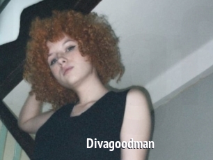 Divagoodman