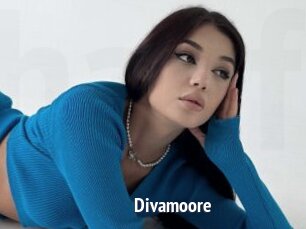 Divamoore