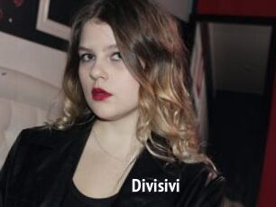 Divisivi