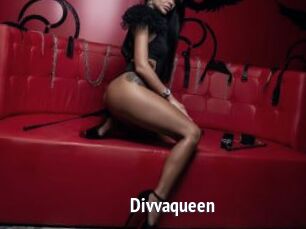Divvaqueen