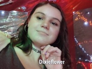 Dixieflower