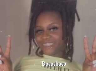 Docochoco