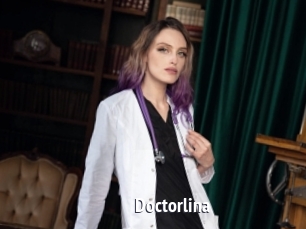 Doctorlina