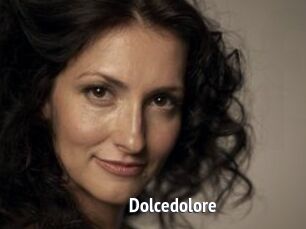 Dolcedolore
