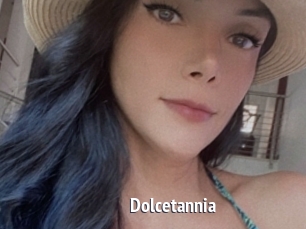 Dolcetannia