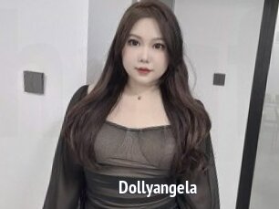 Dollyangela