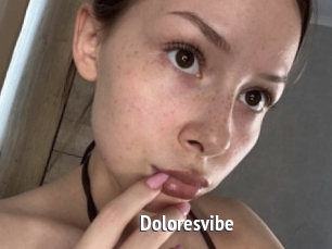 Doloresvibe