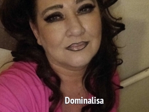 Dominalisa