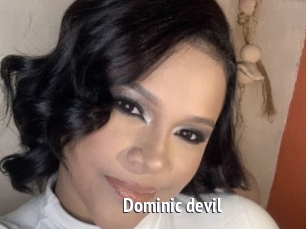 Dominic_devil
