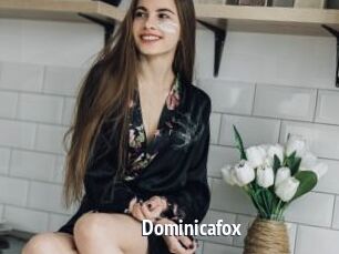 Dominicafox