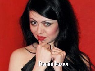 Dominikaxxx