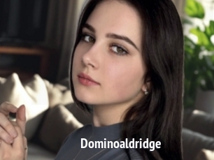 Dominoaldridge