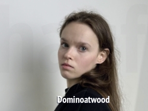 Dominoatwood