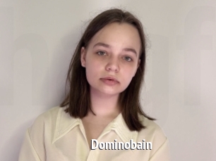 Dominobain