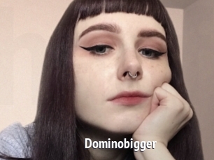 Dominobigger