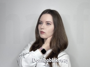 Dominoblakeway