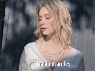 Dominocarnley