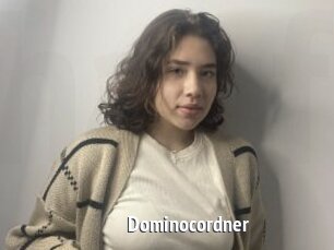 Dominocordner