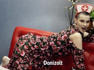 Donizolt