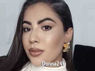 Donna246