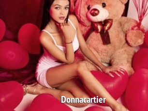 Donnacartier