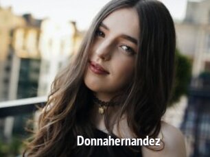 Donnahernandez