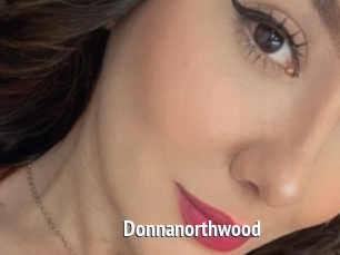 Donnanorthwood
