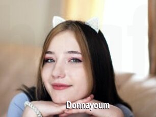 Donnayoum