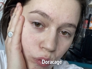 Doracage