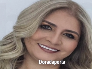 Doradaperla