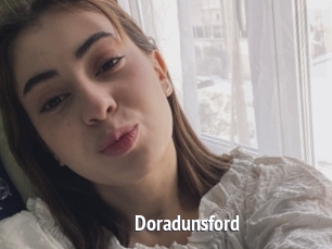 Doradunsford