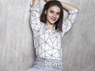 Doravirr