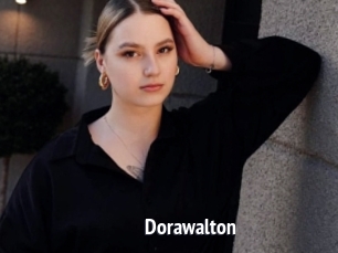 Dorawalton