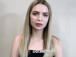 Dorawilson
