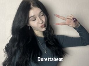 Dorettabeat