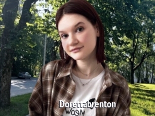 Dorettabrenton