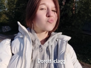 Dorettaclagg