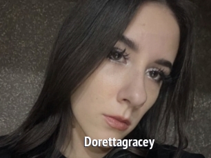Dorettagracey