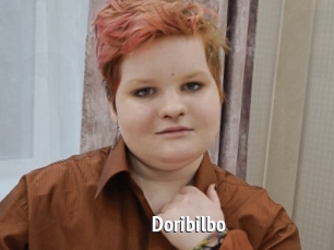 Doribilbo