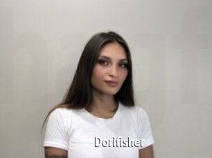 Dorifisher