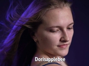 Dorisapplebee