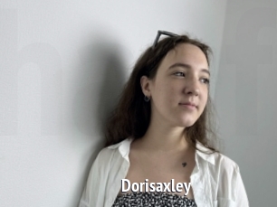 Dorisaxley