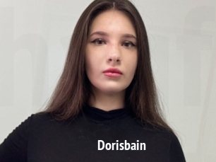 Dorisbain