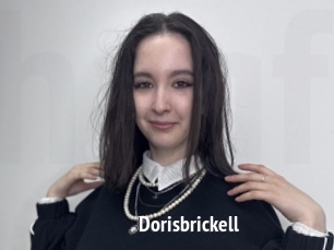 Dorisbrickell
