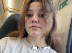 Dorisbroyli