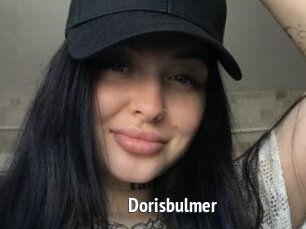 Dorisbulmer