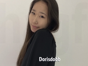 Dorisdobb