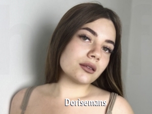 Dorisemans