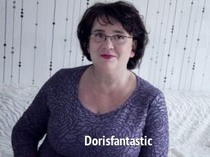 Dorisfantastic