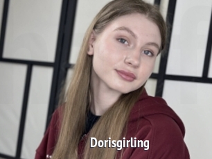 Dorisgirling